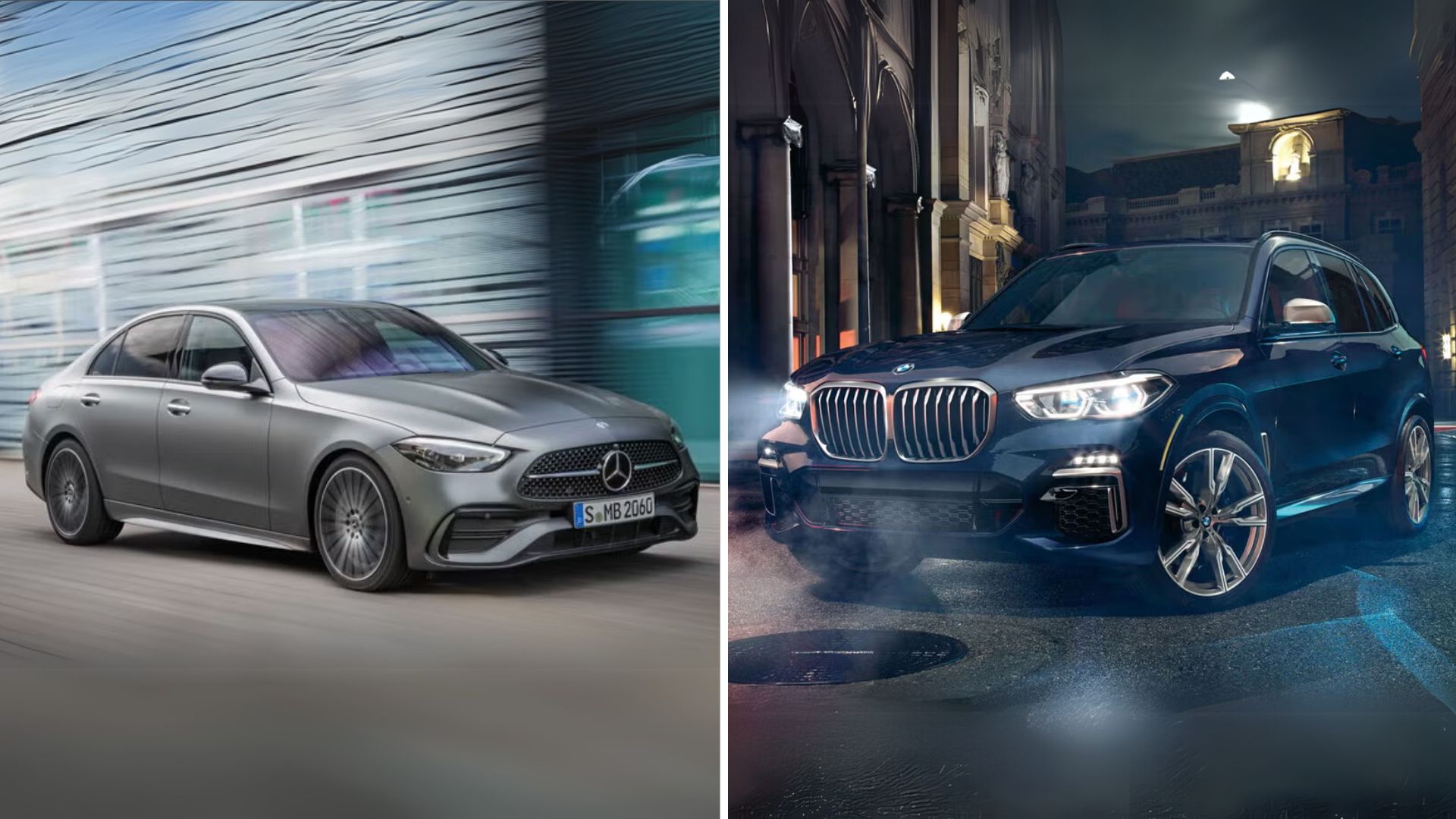 Luxury for Less: Top Cars Under AED 200,000 at GTA Cars
