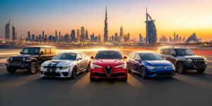 Cars for sale in the AED 150K Price range