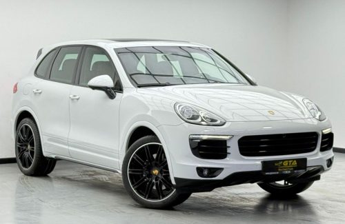 3b057c70-8139-44d0-a17f-3f245cf50b47