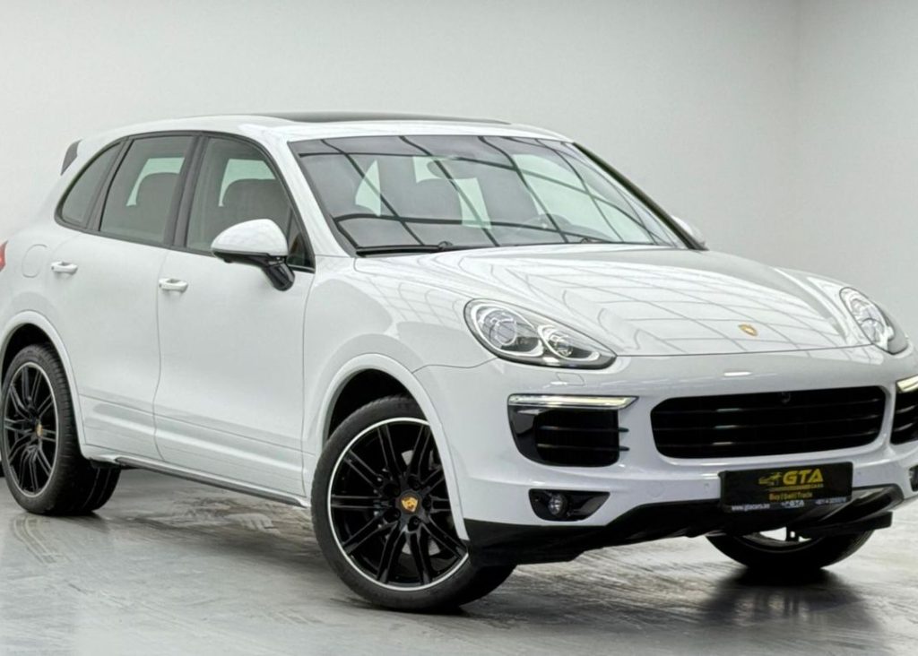 3b057c70-8139-44d0-a17f-3f245cf50b47