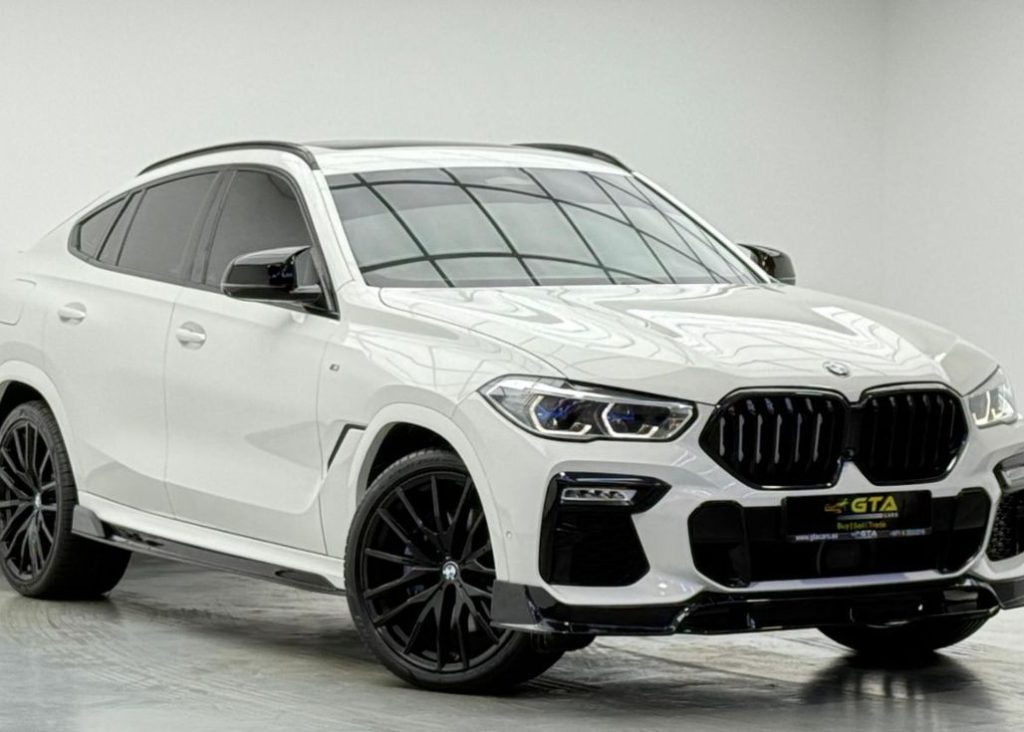 40d8d600-d052-4723-b884-c30c3ed636b2