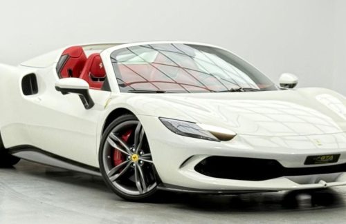 65a12707-017f-437b-b2ec-7a2ed6f335d8