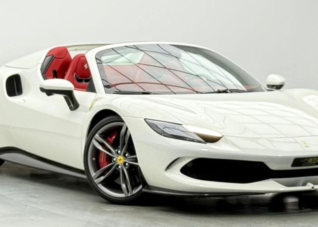 65a12707-017f-437b-b2ec-7a2ed6f335d8