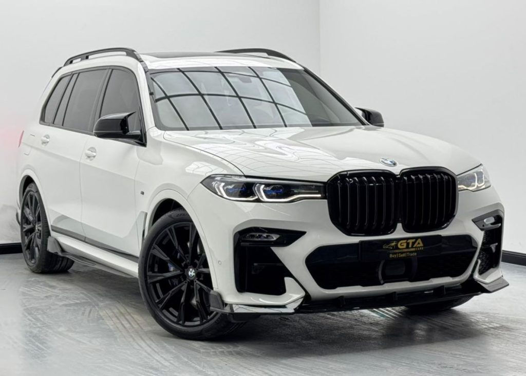 7686c822-b05d-42e8-b644-0449f86ba76c