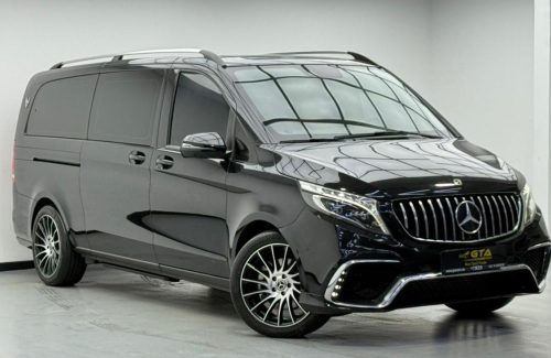 7855c946-a125-4dda-80e1-70954b35cea4