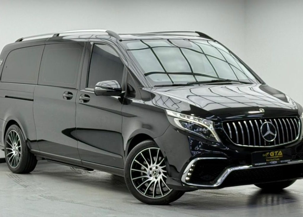 7855c946-a125-4dda-80e1-70954b35cea4