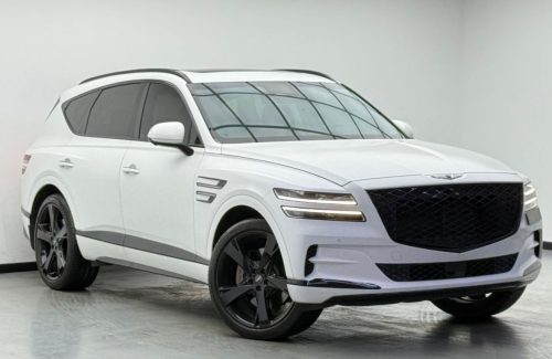 8580d219-f690-4352-9920-ea5d55aa28d7