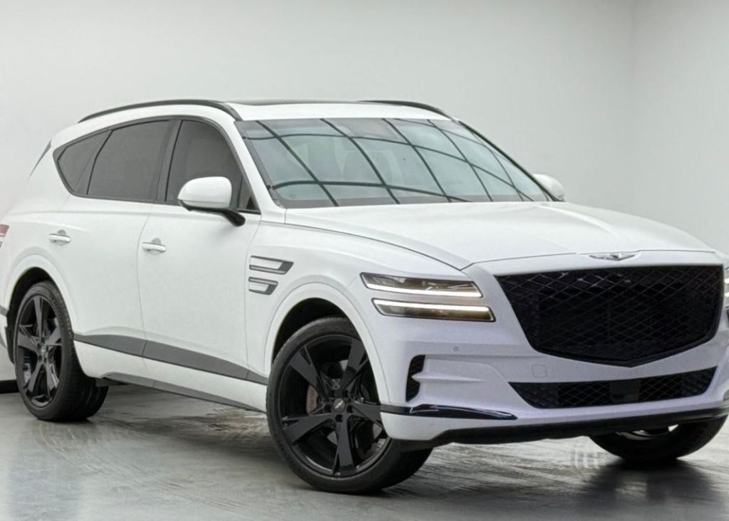 8580d219-f690-4352-9920-ea5d55aa28d7