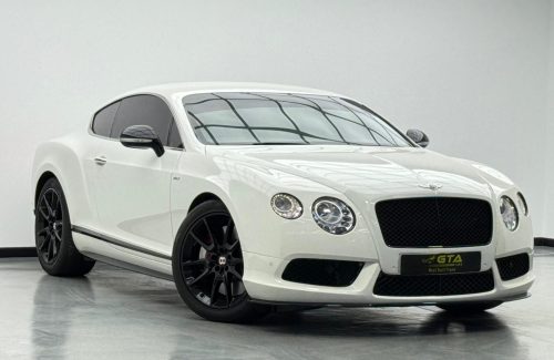 IMG-20250505-WA0181