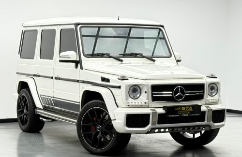 IMG-20250519-WA0267