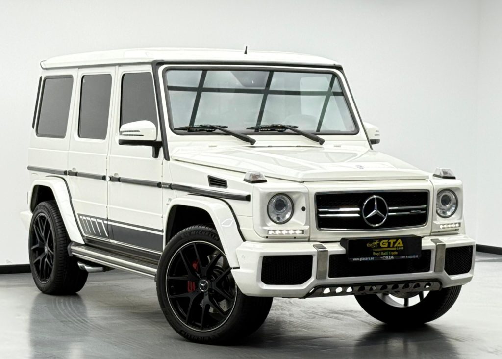 IMG-20250519-WA0267