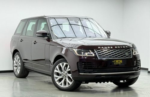 IMG-20250610-WA0178