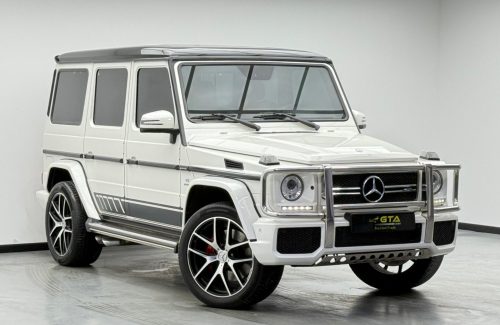 IMG-20250723-WA0169