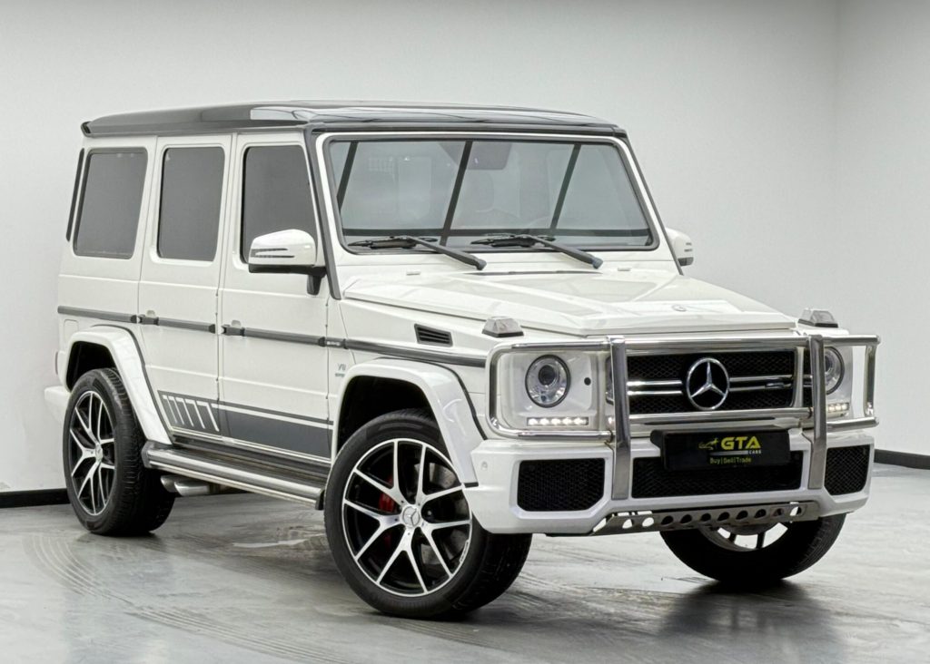 IMG-20250723-WA0169