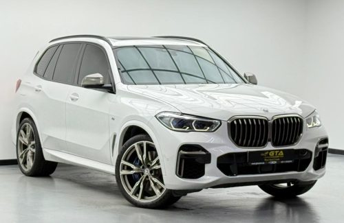 WhatsApp-Image-2025-11-10-at-12.45.39-PM-1