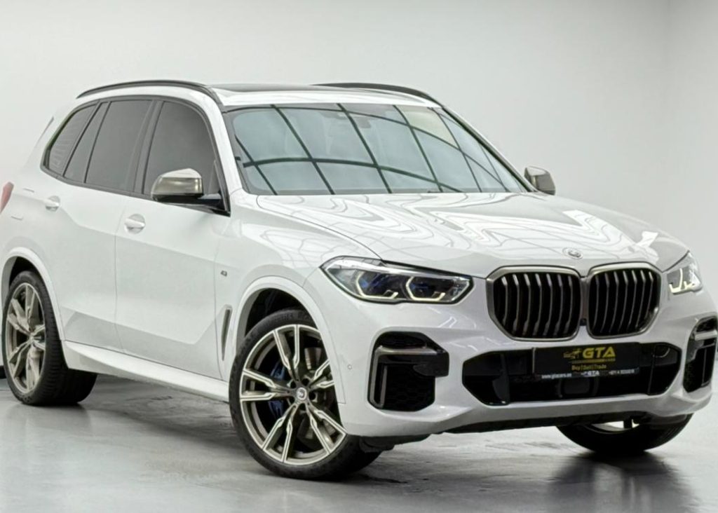 WhatsApp-Image-2025-11-10-at-12.45.39-PM-1