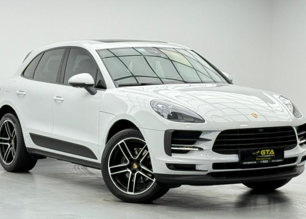 WhatsApp-Image-2025-11-12-at-11.05.38-AM-2