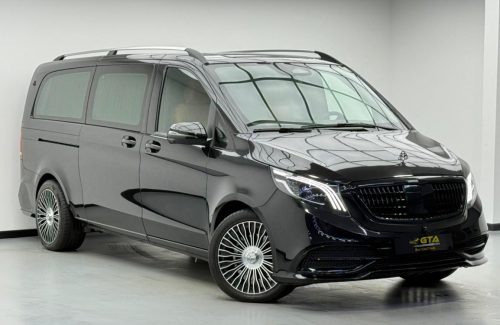 WhatsApp-Image-2025-11-12-at-6.42.47-PM