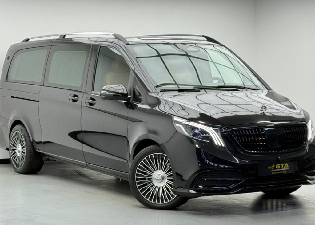 WhatsApp-Image-2025-11-12-at-6.42.47-PM