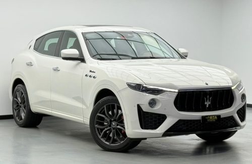 WhatsApp-Image-2025-11-13-at-12.32.13-PM