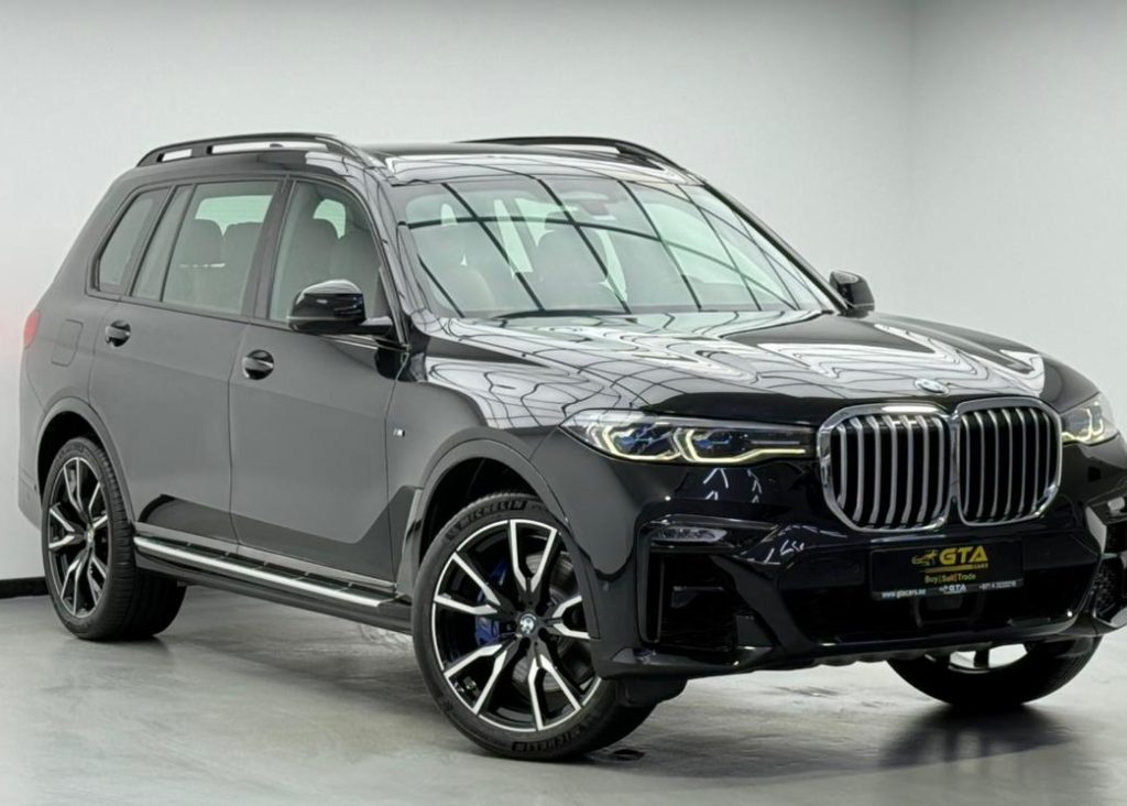 WhatsApp-Image-2025-11-13-at-2.48.26-PM