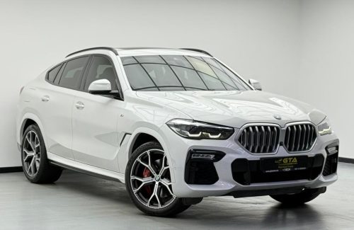 WhatsApp-Image-2025-11-13-at-3.21.17-PM