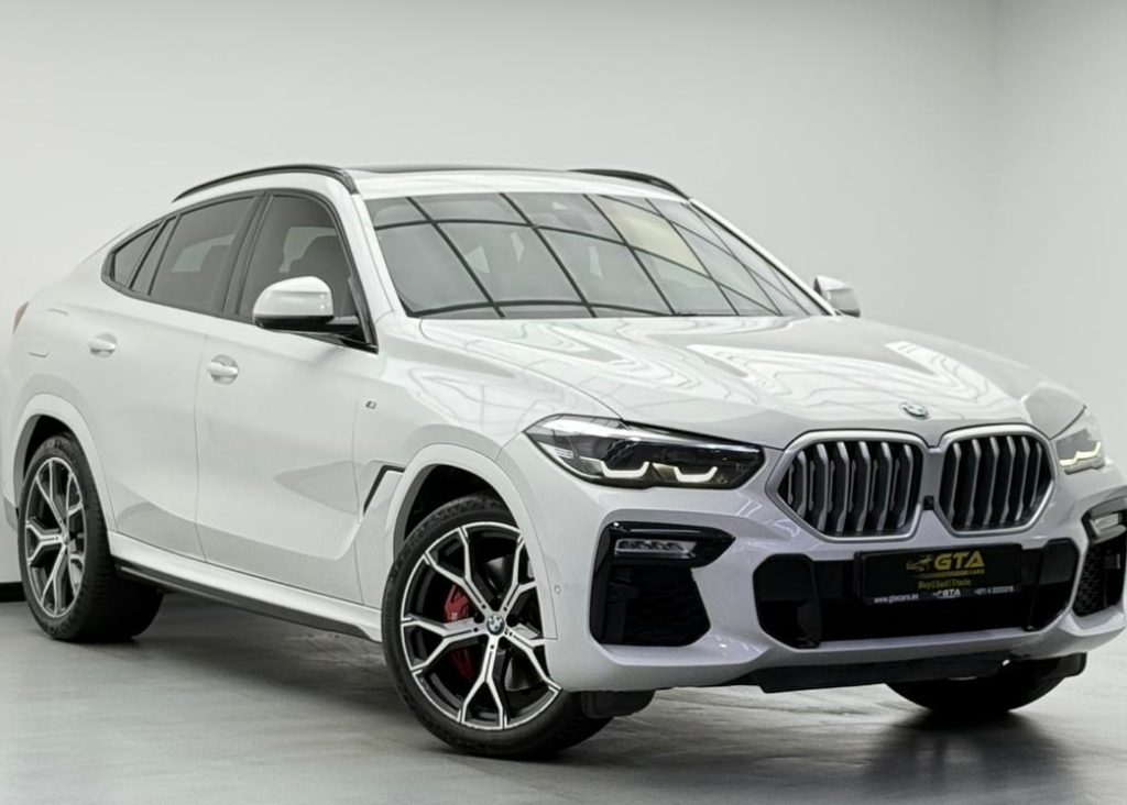 WhatsApp-Image-2025-11-13-at-3.21.17-PM