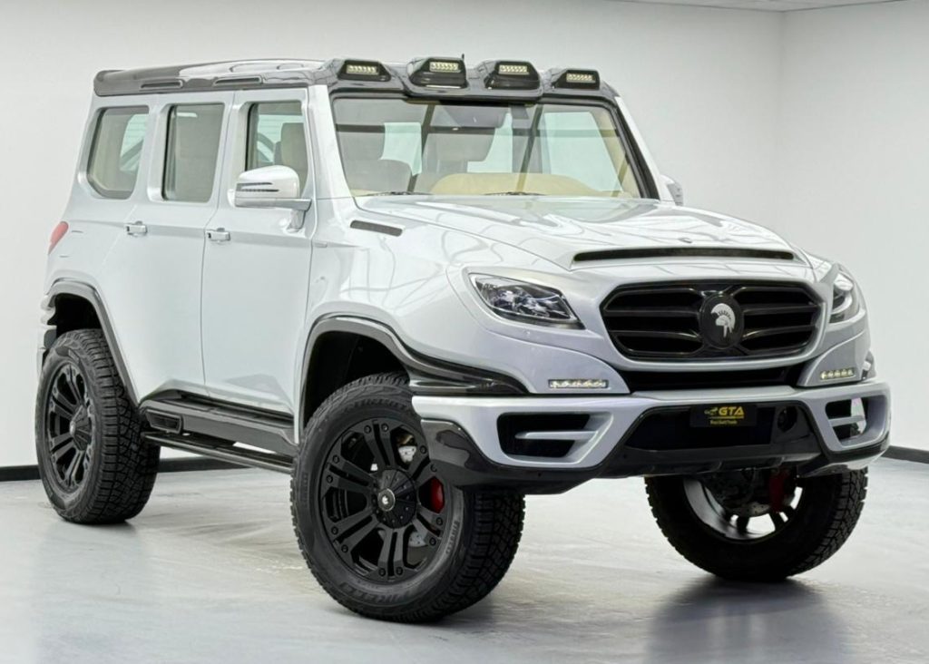 WhatsApp-Image-2025-11-13-at-6.28.22-PM-1