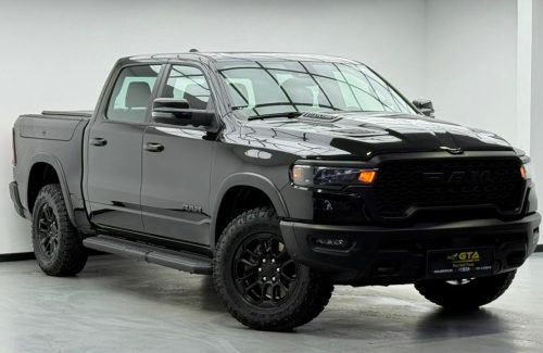 WhatsApp-Image-2025-11-14-at-11.45.59-AM