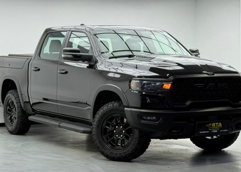 WhatsApp-Image-2025-11-14-at-11.45.59-AM