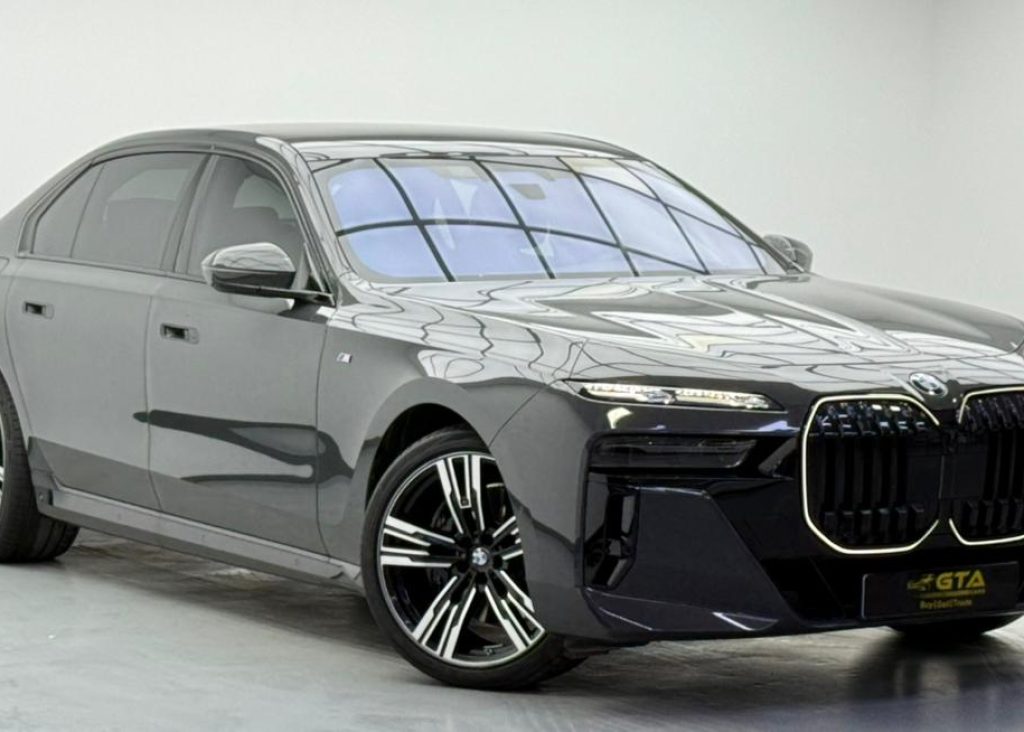 WhatsApp-Image-2025-11-14-at-5.06.26-PM