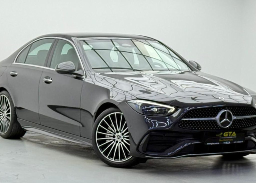 WhatsApp-Image-2025-11-14-at-5.44.10-PM