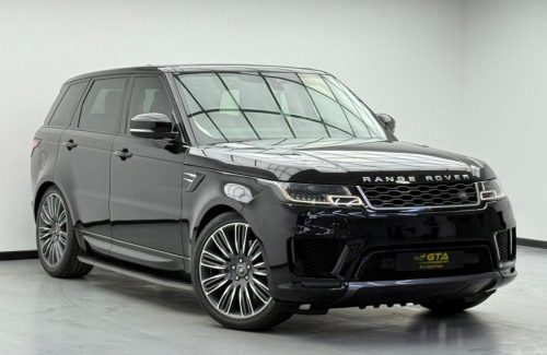 WhatsApp-Image-2025-11-14-at-6.18.01-PM-1