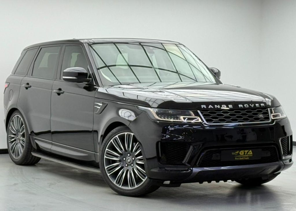 WhatsApp-Image-2025-11-14-at-6.18.01-PM-1