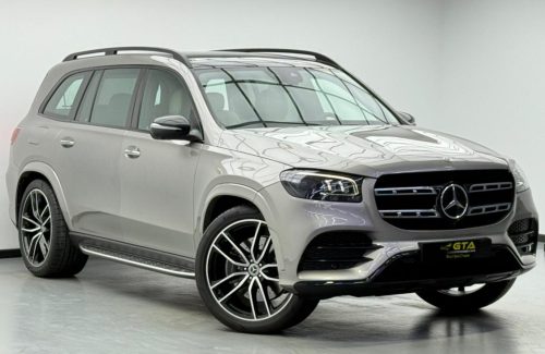 WhatsApp-Image-2025-11-15-at-6.38.24-PM-1