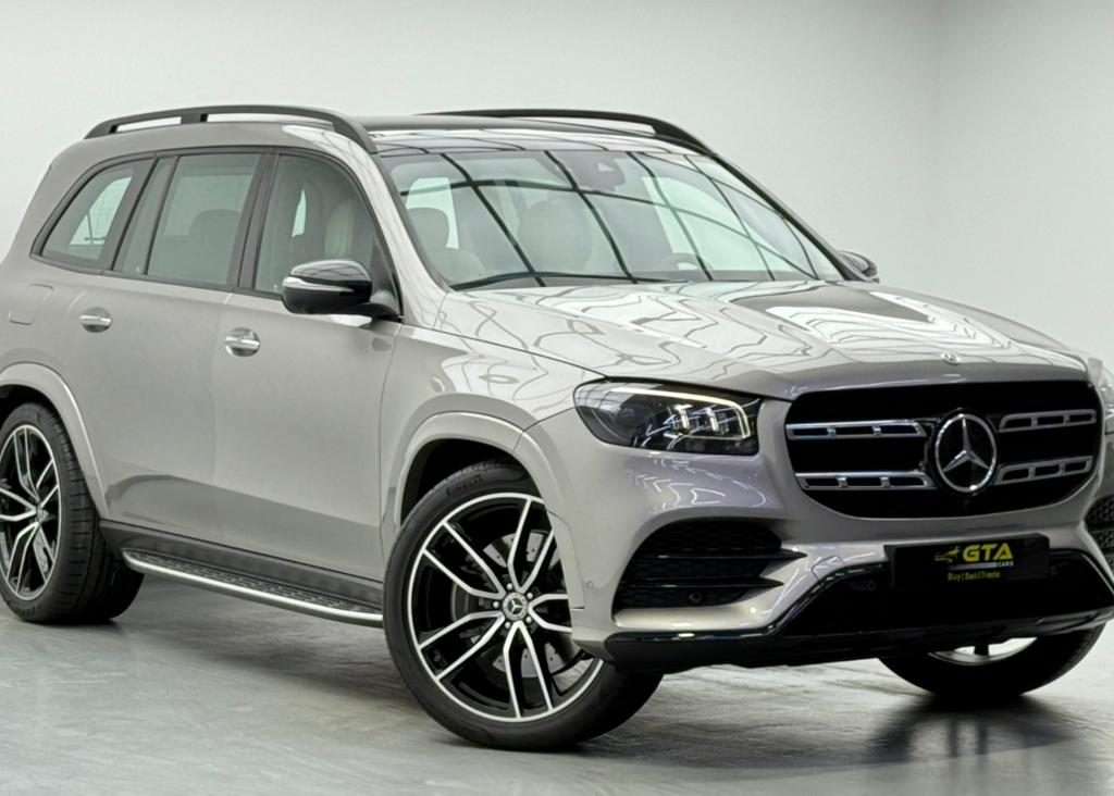 WhatsApp-Image-2025-11-15-at-6.38.24-PM-1