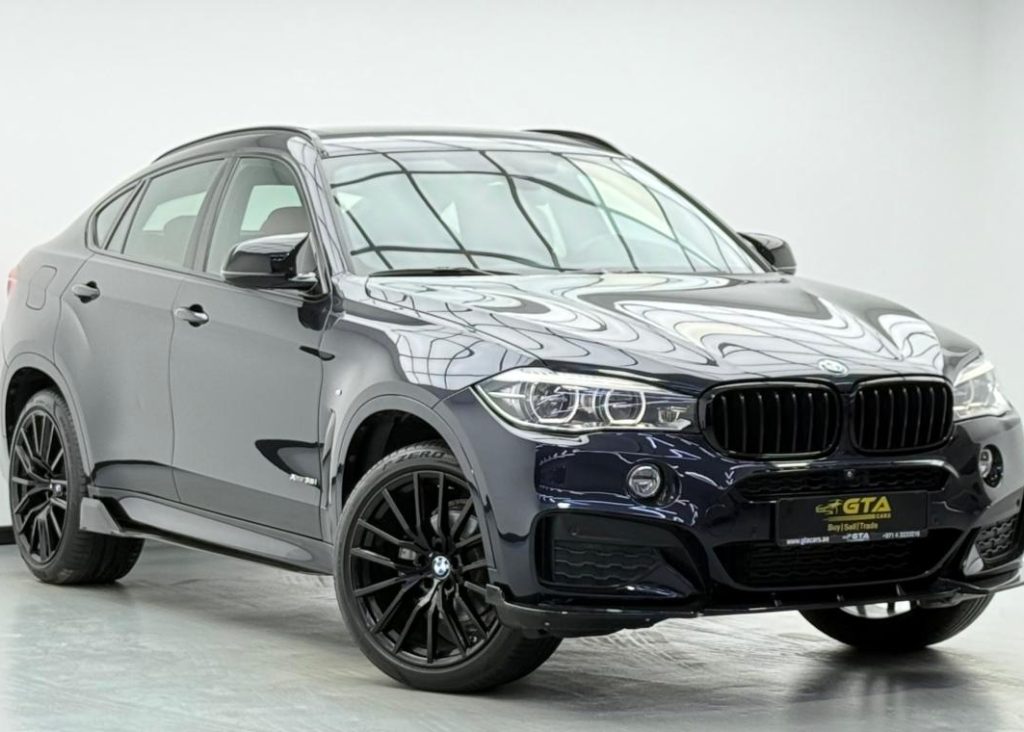 WhatsApp-Image-2025-11-17-at-12.21.45-PM-1