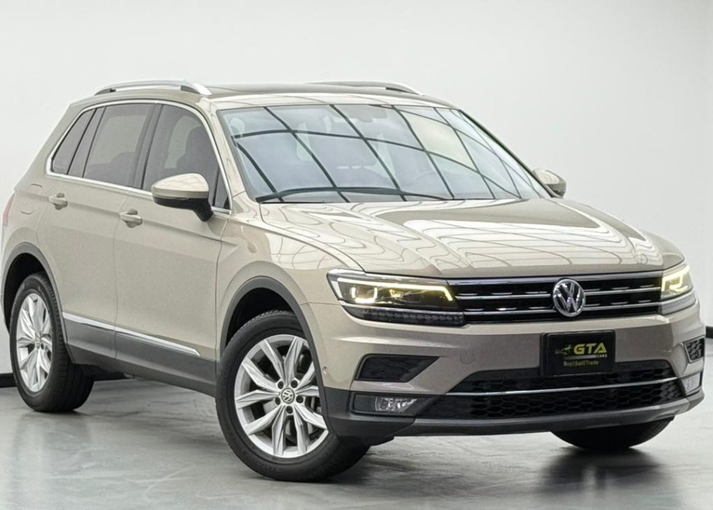 WhatsApp-Image-2025-11-17-at-2.02.59-PM-1