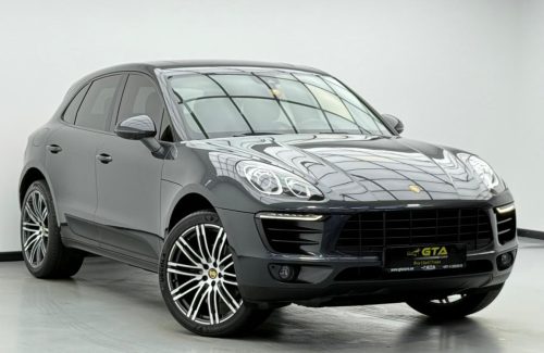 WhatsApp-Image-2025-11-17-at-2.40.15-PM