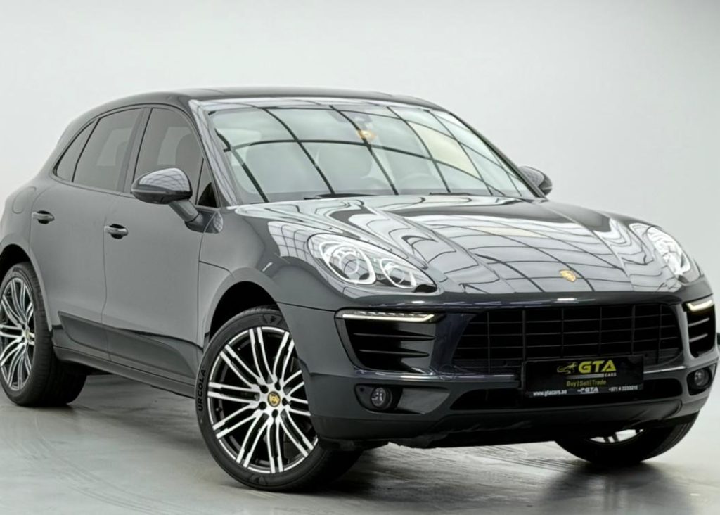 WhatsApp-Image-2025-11-17-at-2.40.15-PM