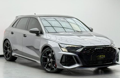 WhatsApp-Image-2025-11-17-at-5.02.59-PM-1