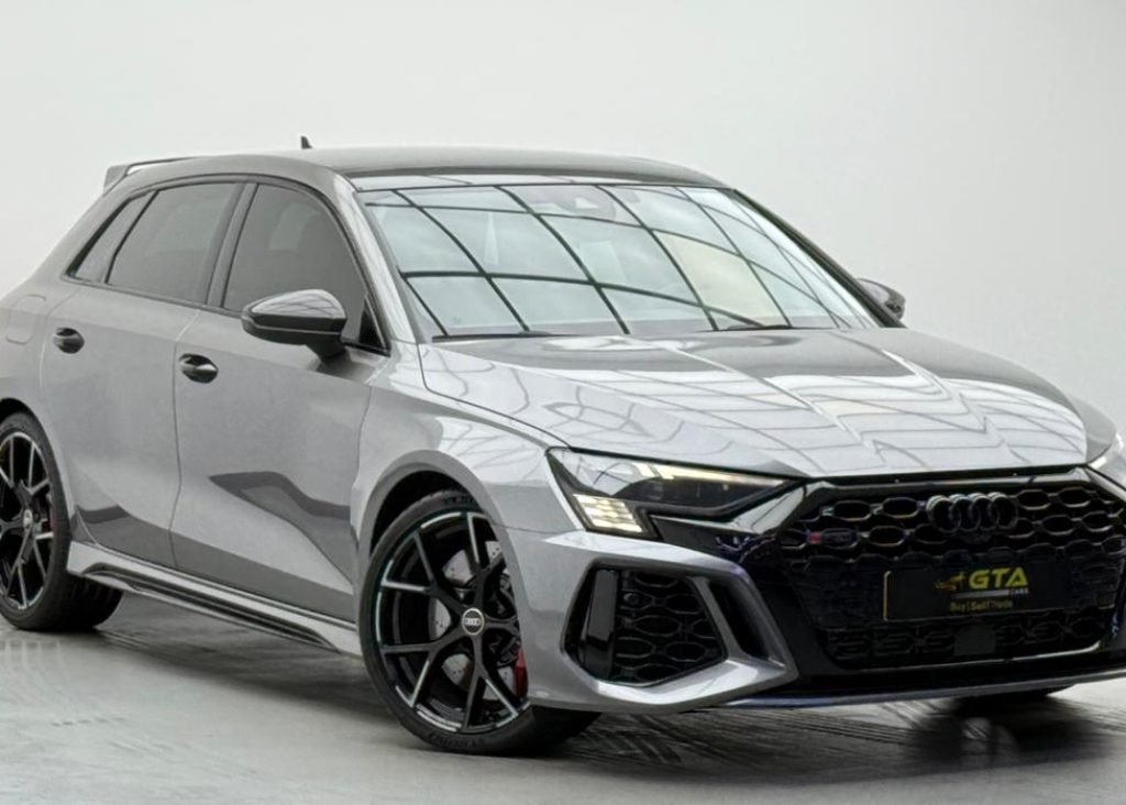 WhatsApp-Image-2025-11-17-at-5.02.59-PM-1