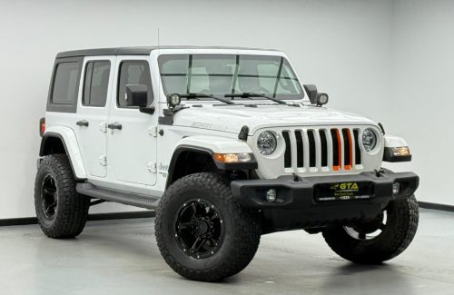 WhatsApp-Image-2025-11-17-at-5.29.24-PM-1