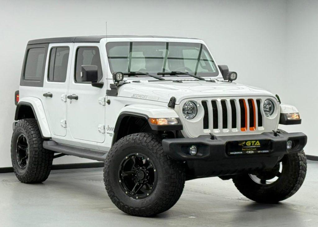 WhatsApp-Image-2025-11-17-at-5.29.24-PM-1