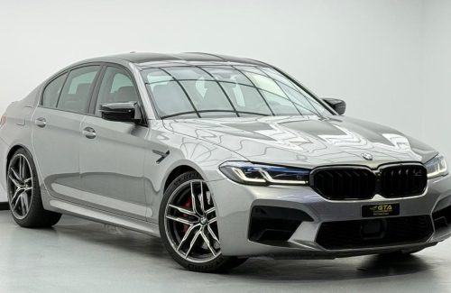 WhatsApp-Image-2025-11-18-at-1.05.02-PM-1