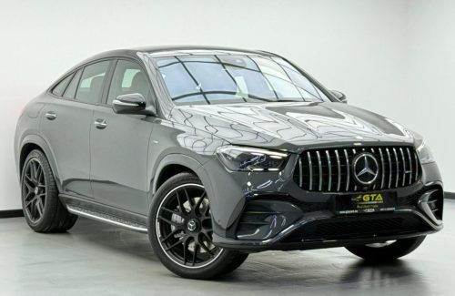 WhatsApp-Image-2025-11-18-at-11.33.11-AM