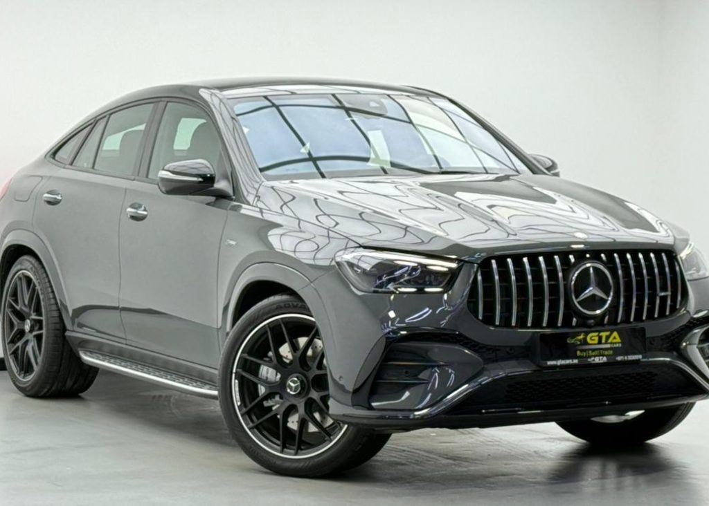 WhatsApp-Image-2025-11-18-at-11.33.11-AM