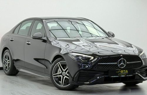 WhatsApp-Image-2025-11-18-at-12.00.31-PM