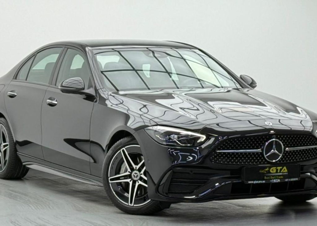 WhatsApp-Image-2025-11-18-at-12.00.31-PM