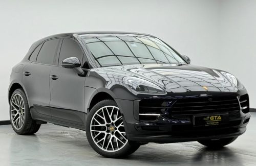 WhatsApp-Image-2025-11-18-at-4.17.39-PM